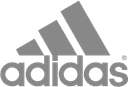 Adidas Logo