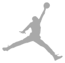 Jordan Logo