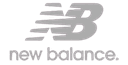 New Balance Logo