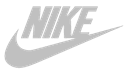 Nike Logo