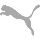 Puma Logo