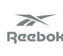 Reebok Logo