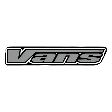 Vans Logo